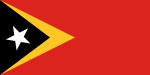 timor-leste-8